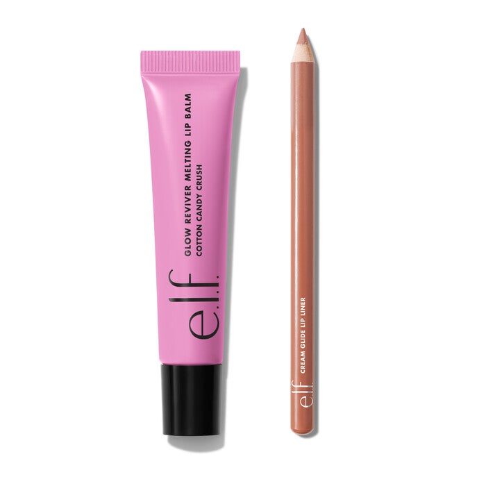 Candy Crush - Lip Duo,
